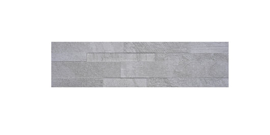 Quarzite Bianco 6x24 (Group 3)