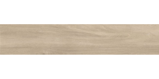 Tabula Haya Beige 8x48 R11 (Group 3) New Arrival!