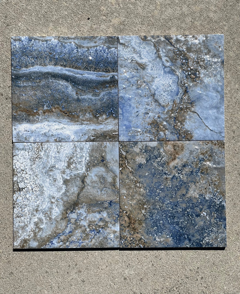 Jupiter Sky (Group 3) – Ontario Pool Tile